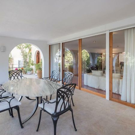 Villa Santa Ponca By Interhome Luaran gambar