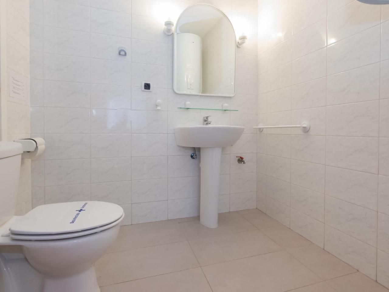 Villa Santa Ponca By Interhome Luaran gambar